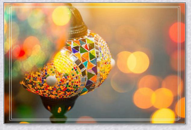 梦见死人给我看病_梦境百科_佛滔算命网