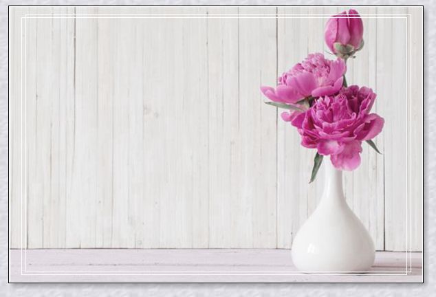 上海卢湾区五里桥<em>哪里有小妹全套服务</em>_梦境百