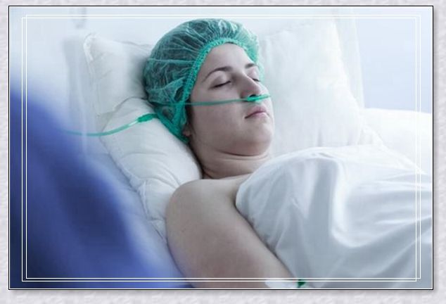 我做梦梦见被人追杀，周公解梦深度解析与心理启示