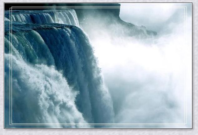 安次区<em>哪里有</em>找小姐包夜按摩<em>全套服务</em>_梦境百