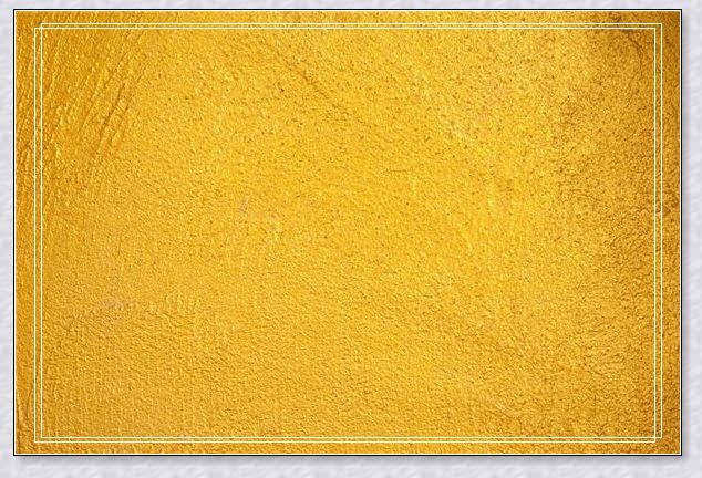 梦境之谜，当打架梦触碰到情感的禁区——解析睡觉梦到打架竟然会打到自己女友的深层含义