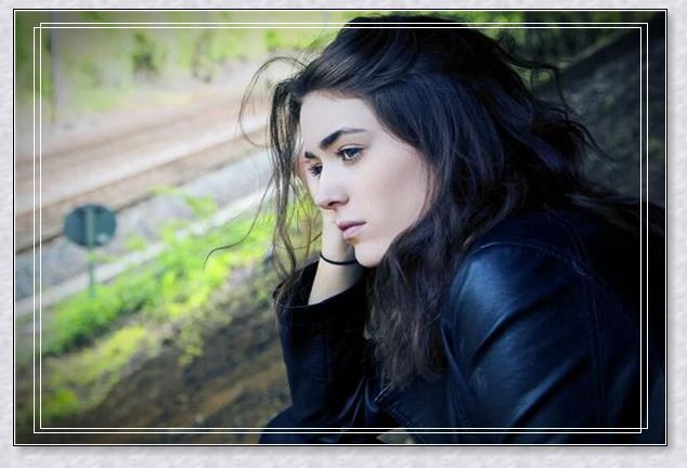 天津津南区葛沽镇哪里找小姐服务