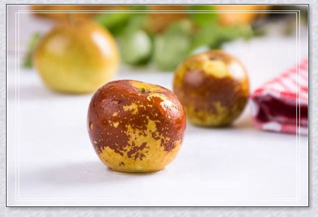 <em>宁波</em>江北区庄桥<em>哪里有</em>学生<em>妹</em>全套服务_梦境百