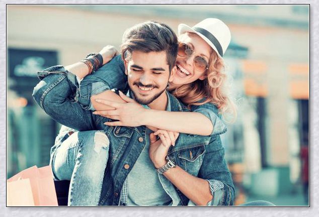 周公解梦,梦见自己拔牙不出血的深层含义与解析 周公解梦,梦见自己拔牙不出血的深层含义与解析