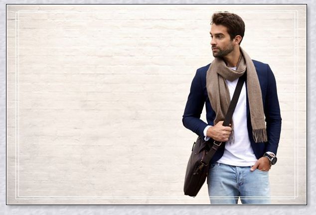 <em>梦见洗头发</em>_梦境百科_佛滔算命网