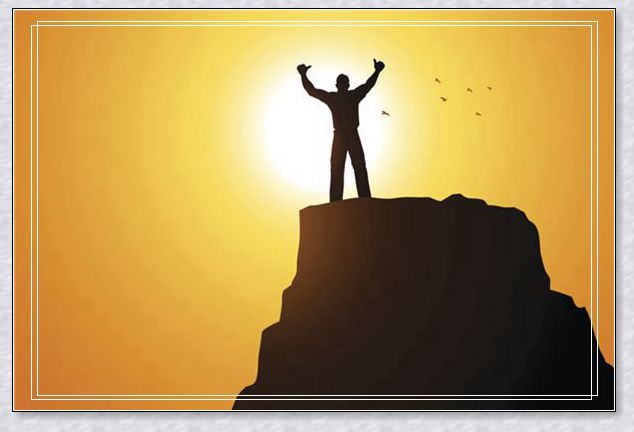 <em>梦见</em>情人<em>穿女人短裤</em>意味着什么?_梦境百科_佛