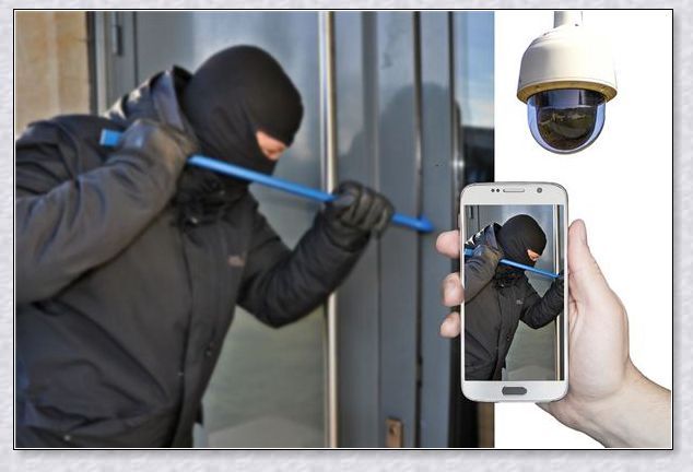 梦见谈恋爱_梦境百科_佛滔算命网