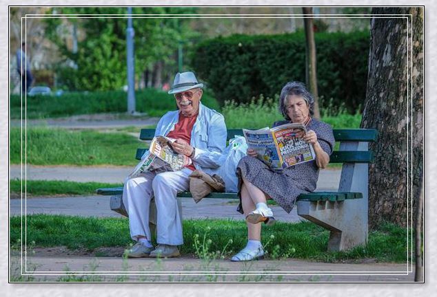梦见老公带怀孕女人回来意味着什么?