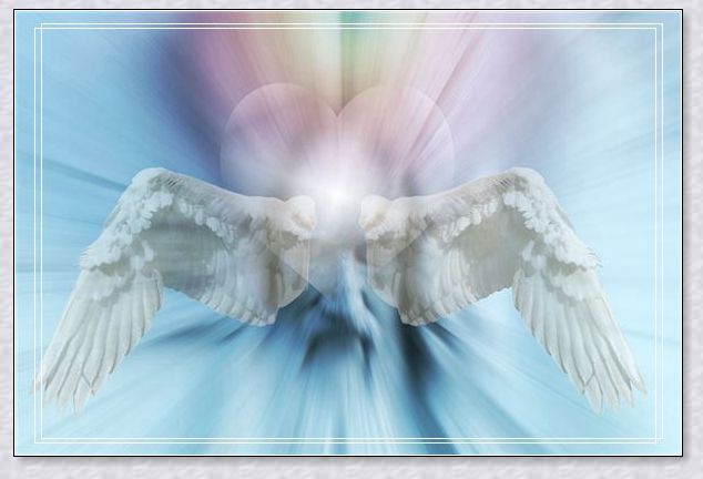 梦到腿上长胡子一样的毛