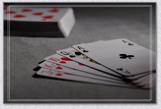 梦见房顶塌陷死人复活好不好?_梦境百科_佛滔