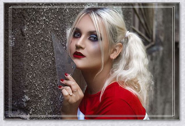 梦见和死人躺着说话代表什么?