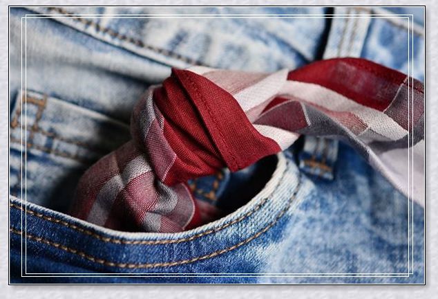 梦见女邻居开我家车，梦境背后的深层含义与解析