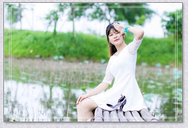 孕妇梦到寺庙起火 孕妇梦到寺庙起火
