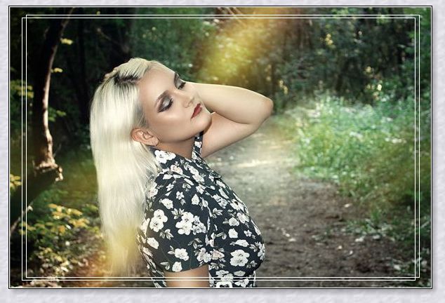 梦境解析，女性梦见蛇缠身未咬却遭击杀的深层含义