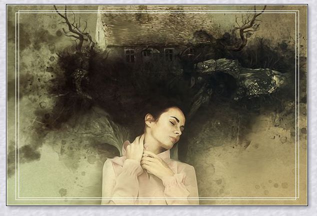 梦境迷雾，探寻梦见找不到看守所的深层含义与心理解析