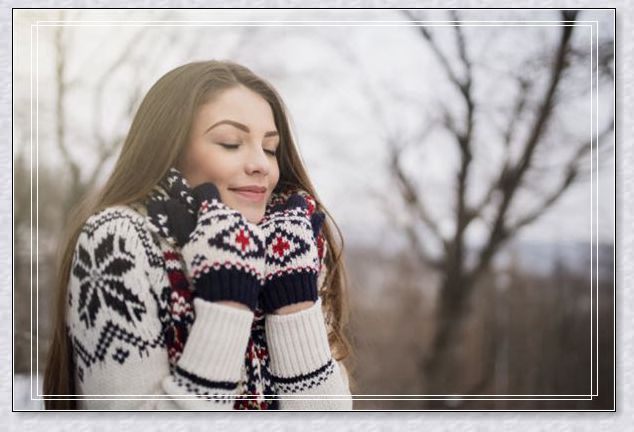 梦见男朋友出轨_梦境百科_佛滔算命网