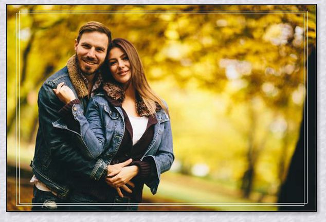 分手后梦境中的情感纠葛,为何总梦见前男友来我家,而我妈反对? 分手后梦境中的情感纠葛,为何总梦见前男友来我家,而我妈反对?