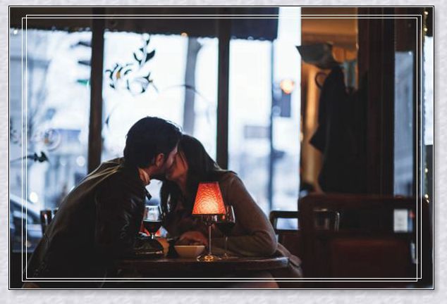 梦见三条蛇打死一条,解析梦境中的深层含义与心理启示 梦见三条蛇打死一条,解析梦境中的深层含义与心理启示