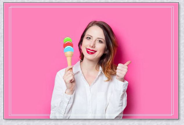 我做梦梦到钓到一条死鱼,而且很大,鱼眼睛紧紧