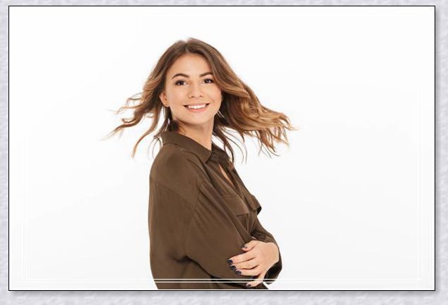 梦境解析，梦见黑猫从窗外跳到我的床上——神秘与内心深处的探索