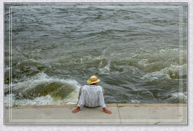 做梦梦见牙齿掉了是什么意思?有什么改法? 做梦梦见牙齿掉了是什么意思?有什么改法?