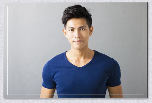 梦见自己结婚了前男友又来和我复合,情感纠葛与内心成长的解析 梦见自己结婚了前男友又来和我复合,情感纠葛与内心成长的解析