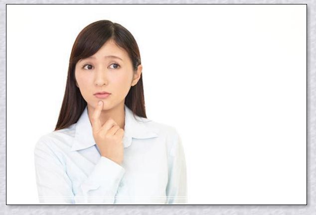 梦见喜欢的人怀孕 梦见喜欢的人怀孕