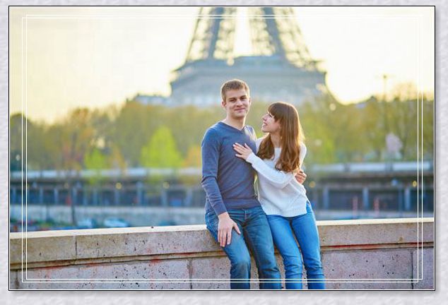 <em>梦见头发被</em>鬼<em>剃</em>一块_梦境百科_佛滔算命网