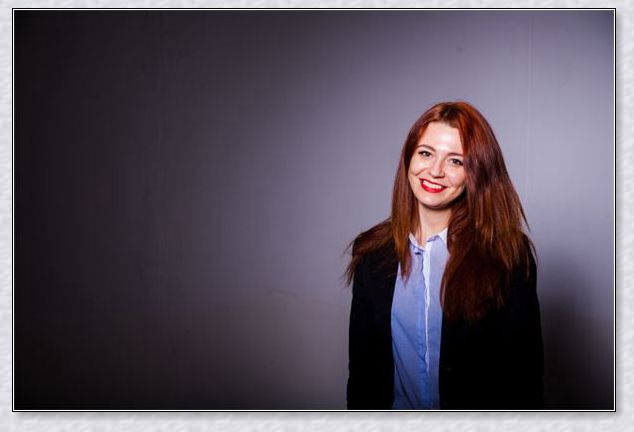 梦见男友自认出轨_梦境百科_佛滔算命网