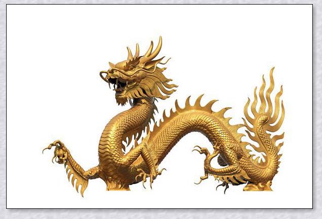 梦见我与刚认识的两个男孩去旅游 梦见我与刚认识的两个男孩去旅游