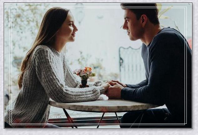 梦见地震房子晃动