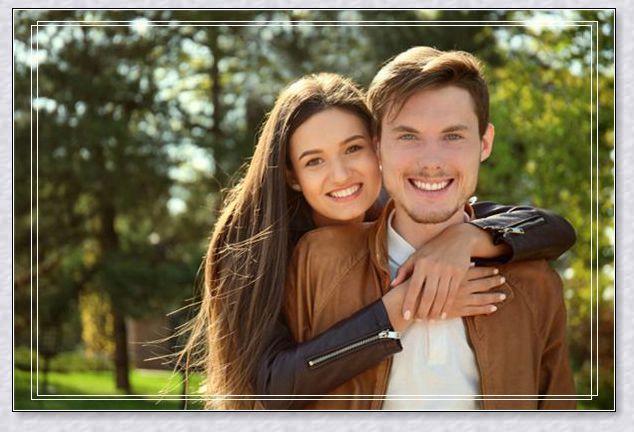 探索梦境奥秘,一个相当奇怪的梦与解梦之旅 探索梦境奥秘,一个相当奇怪的梦与解梦之旅