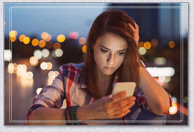 梦境交织的情感纠葛,梦见与对象分手后的尴尬重逢 梦境交织的情感纠葛,梦见与对象分手后的尴尬重逢