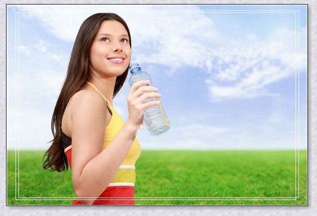 梦见钓到红鲤鱼何解？高手指点下