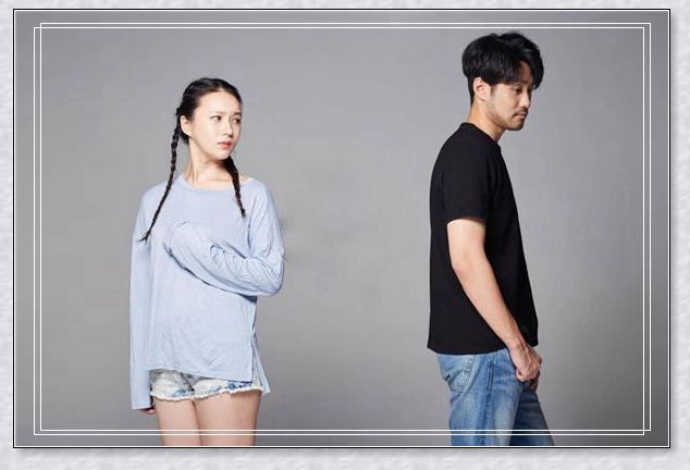 梦见别人飞起来了，探索梦境背后的深层含义