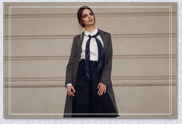 梦见在房顶上不敢下来_梦境百科_佛滔算命网