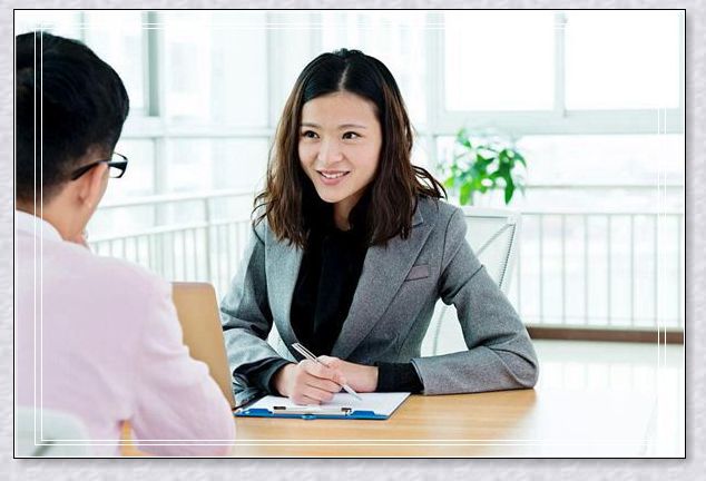 周公解梦破解大全，梦见大花蛇的深层含义与预兆