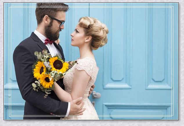 梦境迷离，解析梦见别人家的死人却买埋在我家的深层含义