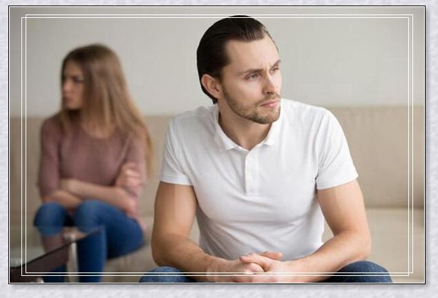梦见被婆家欺负 梦见被婆家欺负
