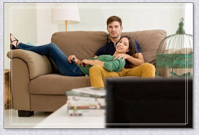 <em>梦见穿</em>老婆的<em>内裤</em>_梦境百科_佛滔算命网