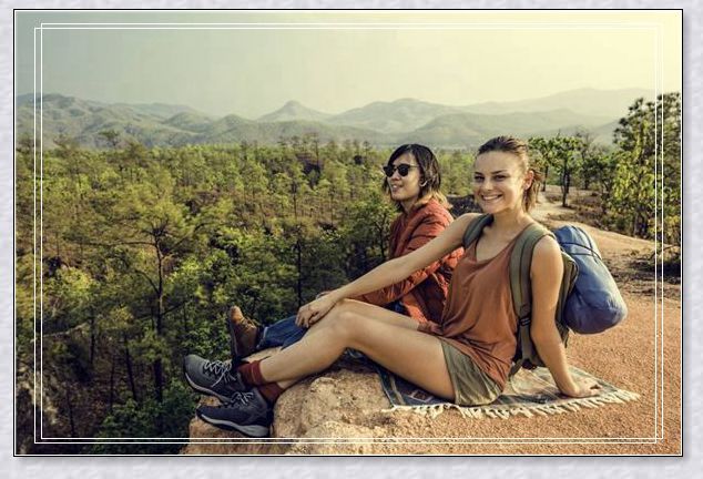 <em>梦见头发秃了</em>大半_梦境百科_佛滔算命网