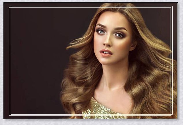 梦见在楼顶意味着什么?_梦境百科_佛滔算命网