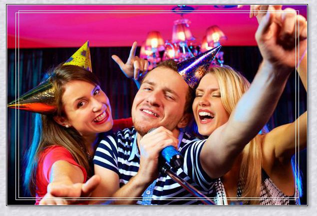 梦见买萝卜意味着什么?