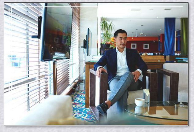 梦见莲子发芽破壳而出 梦见莲子发芽破壳而出