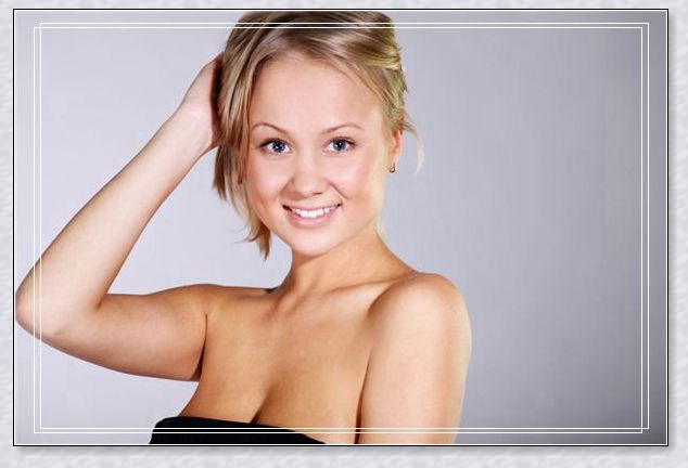 梦见男友出轨是怎么回事?