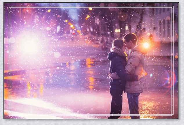 济南智远女王<em>女奴</em>调教<em>信息</em>