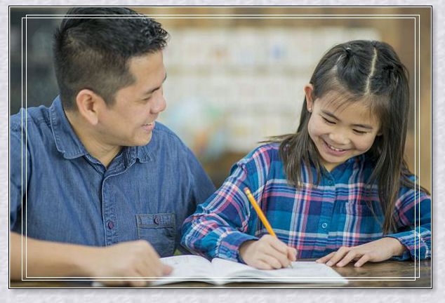 孕妇梦到老公出轨 孕妇梦到老公出轨