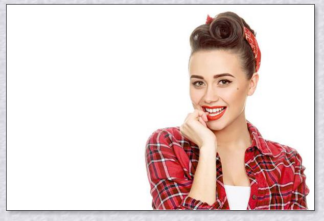 梦境解析,昨天晚上梦见死人了是怎么回事 梦境解析,昨天晚上梦见死人了是怎么回事