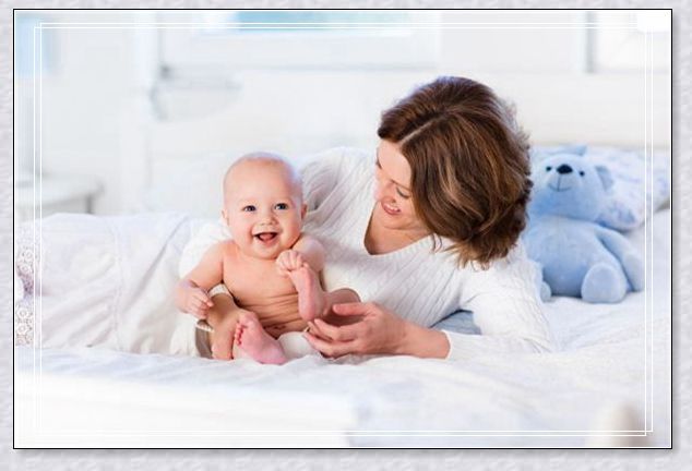 送伞有什么寓意-送伞什么意思