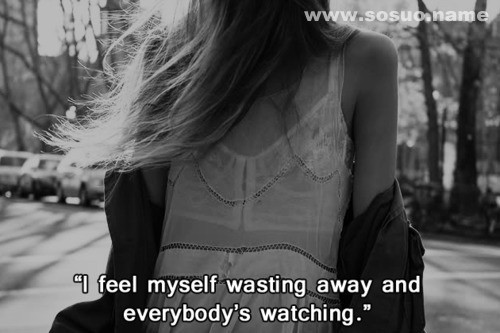 佛滔解梦,梦见蛇的深层含义与预兆 佛滔解梦,梦见蛇的深层含义与预兆